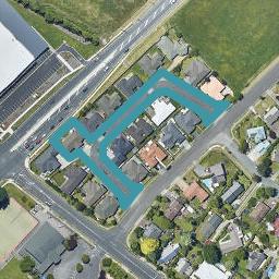 10 Owhatiura Drive, Lynmore, Rotorua