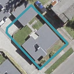 124 Oxford Terrace, Epuni, Lower Hutt
