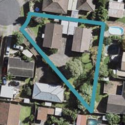 1/21 Booker Place, Weymouth, Auckland
