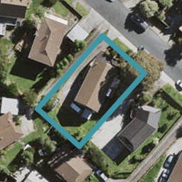 18 Sungrove Rise, Sunnyvale, Auckland