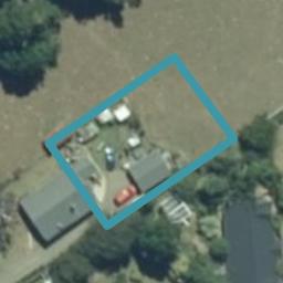 4 Ticklepenny Place, Morrinsville, Morrinsville