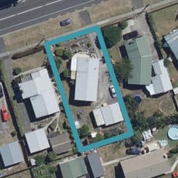 103 Whatawhata Road, Dinsdale, Hamilton