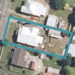 36 Mclean Street, Woodville