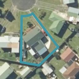 11 Poaka Place, Tokoroa, Tokoroa
