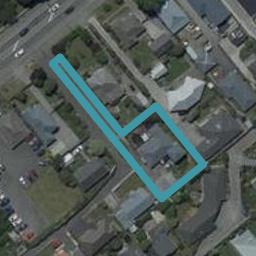 18A Lincoln Road, Hillmorton, Christchurch