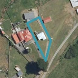 310 Hokio Beach Road, Hokio Beach, Levin