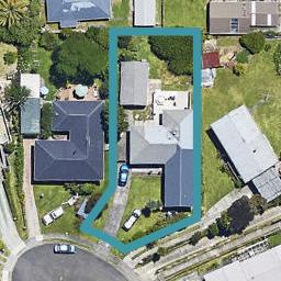 8 Barrow Place, Te Puke, Te Puke