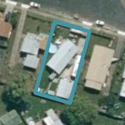21 Porritt Place, Waipukurau, Waipukurau