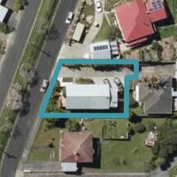23A Anzac Road, Morningside, Whangarei