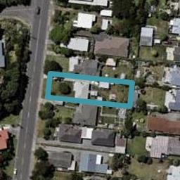 48 Matatua Road, Raumati Beach, Paraparaumu