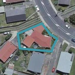 47 Mark Avenue, Paparangi, Wellington