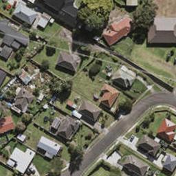1/27G Mcburney Place, Māngere East, Auckland