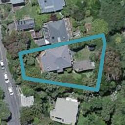 23 Harbour View Road, Northland, Wellington