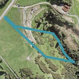 144 Vaughans Road, Long Bay, Auckland