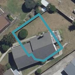 3/5 Beaumaris Place, Dinsdale, Hamilton