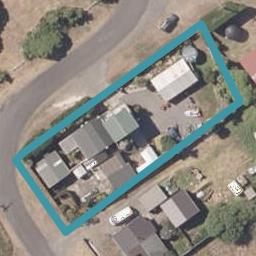 10 Kina Street, Tangimoana, Tangimoana