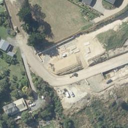 1 Camden Grove, Maia, Dunedin
