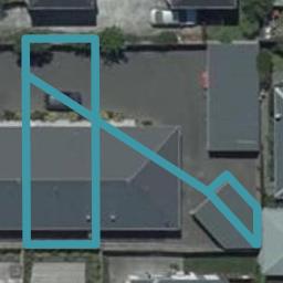 5/534 Barbadoes Street, Edgeware, Christchurch