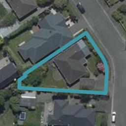 15 Walnut Avenue, Strowan, Christchurch