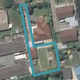 63 Blackett Street, Rangiora, Rangiora