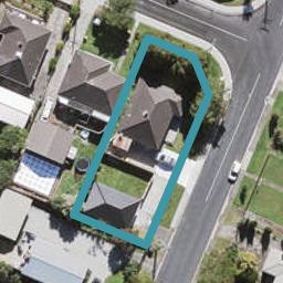 12 Cobham Crescent, Kelston, Auckland