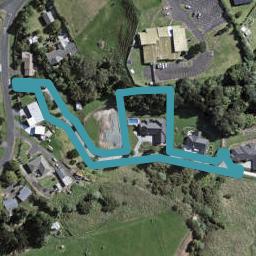 2E Country Club Lane, Waiuku, Waiuku