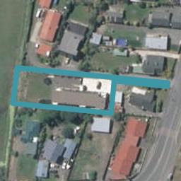 53 Park Terrace, Waikuku Beach, Waikuku Beach