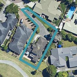 17 Laguna Key, Papamoa Beach, Papamoa