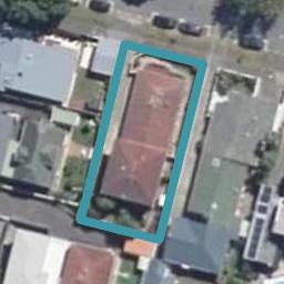1/46 Queens Grove, Hutt Central, Lower Hutt