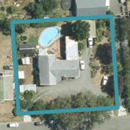 71 Litchfield Street, Redwoodtown, Blenheim