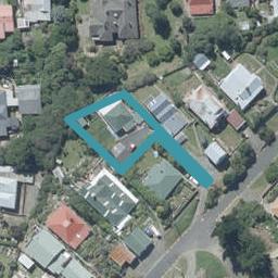 15 Constitution Street, Port Chalmers, Dunedin