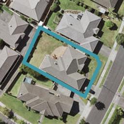 5 Macnean Drive, East Tamaki Heights, Auckland