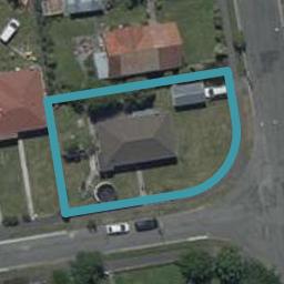 4 Rowe Place, Burwood, Christchurch