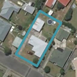 3 Ross Street, Levin, Levin