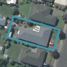 59 Belcher Street, Kaiapoi, Kaiapoi