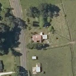 2201 West Coast Road, Panguru, Panguru