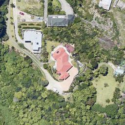 24 Harbour Road, Ohope, Ohope
