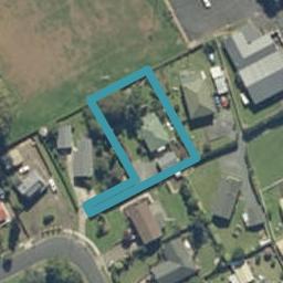 8 Mackay Crescent, Waihou, Te Aroha