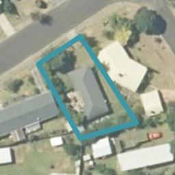 7 Cory Wright Drive, Tairua, Tairua