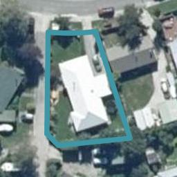 5 Kawarau Place, Frankton, Queenstown