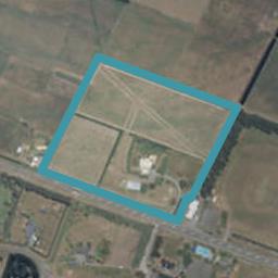 1326 Tram Road, Swannanoa, Rangiora
