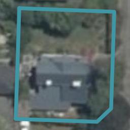 224 Collingwood Street, Nelson South, Nelson