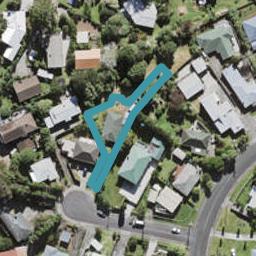 5A Quiet Street, Te Atatu South, Auckland