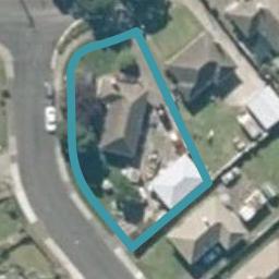 1020 Campbell Street, Raureka, Hastings