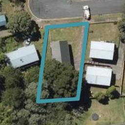 25 Warwick Place, Raumanga, Whangarei