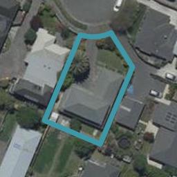 10 Gatonby Place, Avonhead, Christchurch