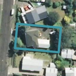 36 Murdoch Street, Hawera