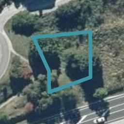 0 Marina Drive, Frankton, Queenstown
