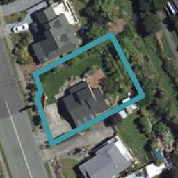 26 Washbourn Drive, Richmond