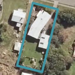 22 Ngahina Street, Marton